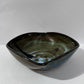 Barrow Arts - Medium Bowl (MB)