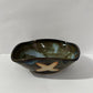 Barrow Arts - Medium Bowl (MB)
