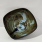 Barrow Arts - Medium Bowl (MB)