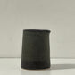 Claire Campion - MINI JUG (forest green)