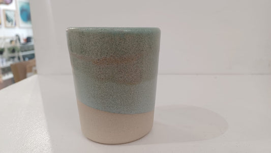 Finnegan's 8oz Tumbler