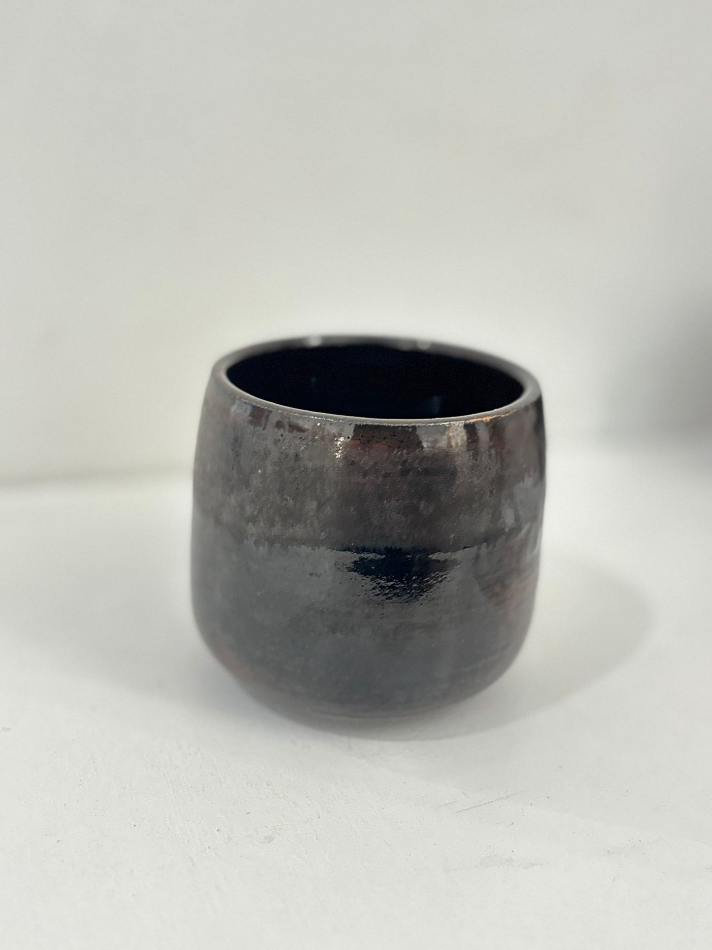 Ceraymic - Round Tumbler (no handle)