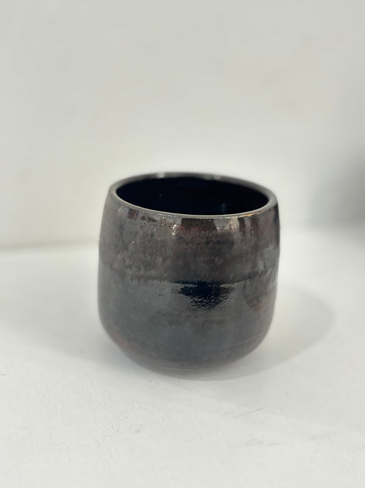 Ceraymic - Round Tumbler (no handle)