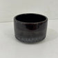 Ceraymic - Flat tumbler (no handle)