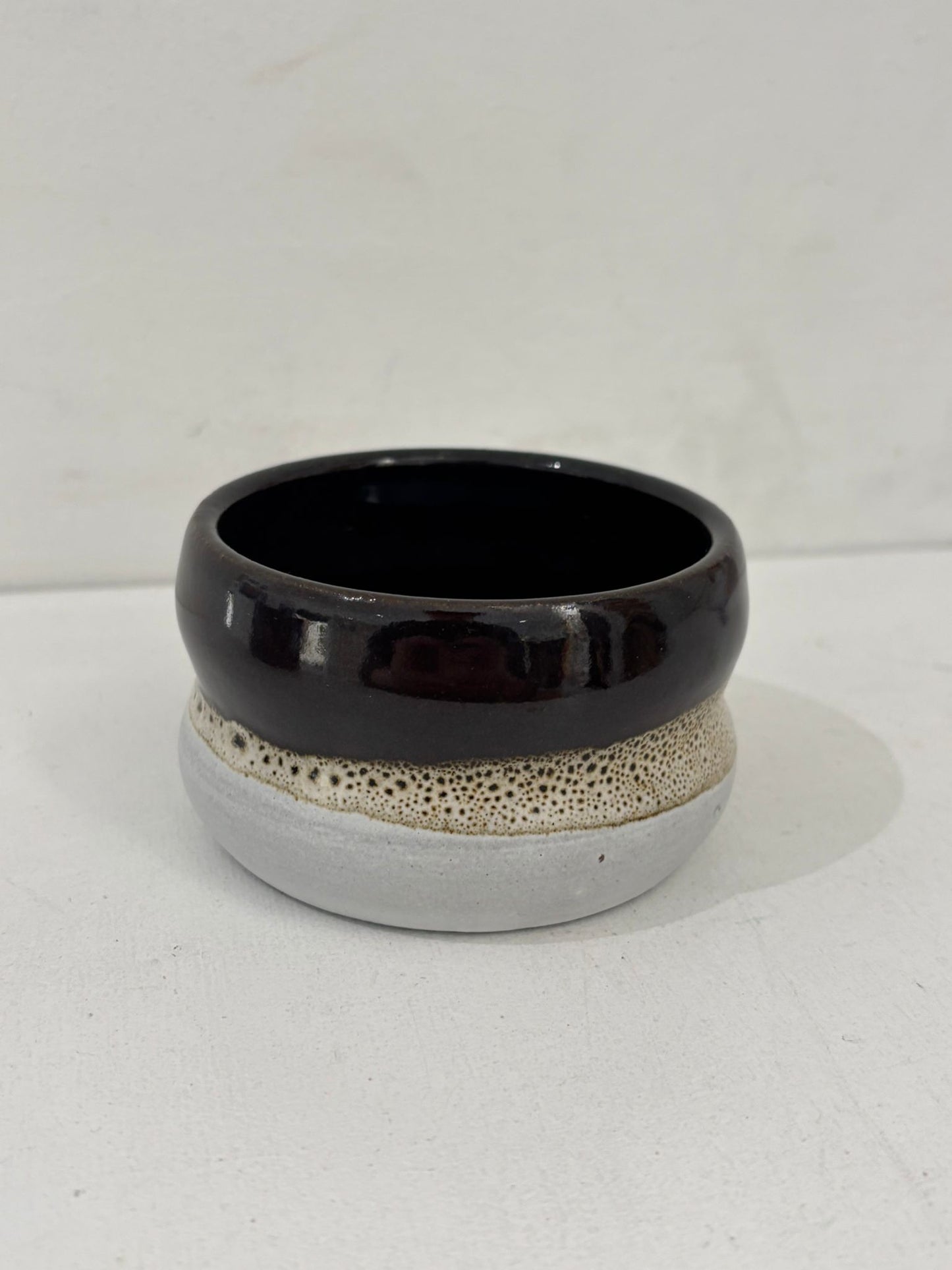 Ceraymic - Flat tumbler (no handle)