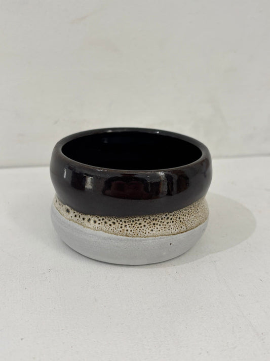 Ceraymic - Flat tumbler (no handle)