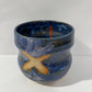 Barrow Arts -Large Jar (LJ)