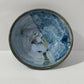 Barrow Arts - Small Bowl (SB)