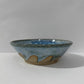 Barrow Arts - Small Bowl (SB)