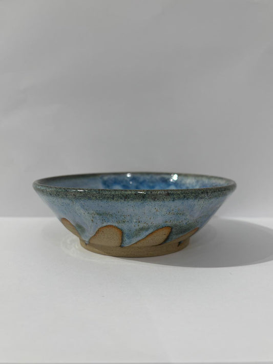 Barrow Arts - Small Bowl (SB)