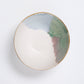 Egg Back Home - Douro Salad Bowl