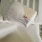 Scottish Salt Soap - Lavender, Mandarin, Coriander & Cedar