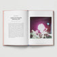 An Opinionated Guide To Photography