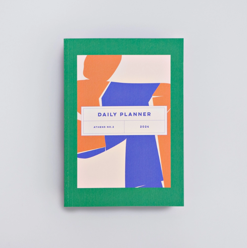 athens_daily_planner_completist