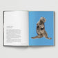 Cat. Contemporary Feline Photography Hardback Book