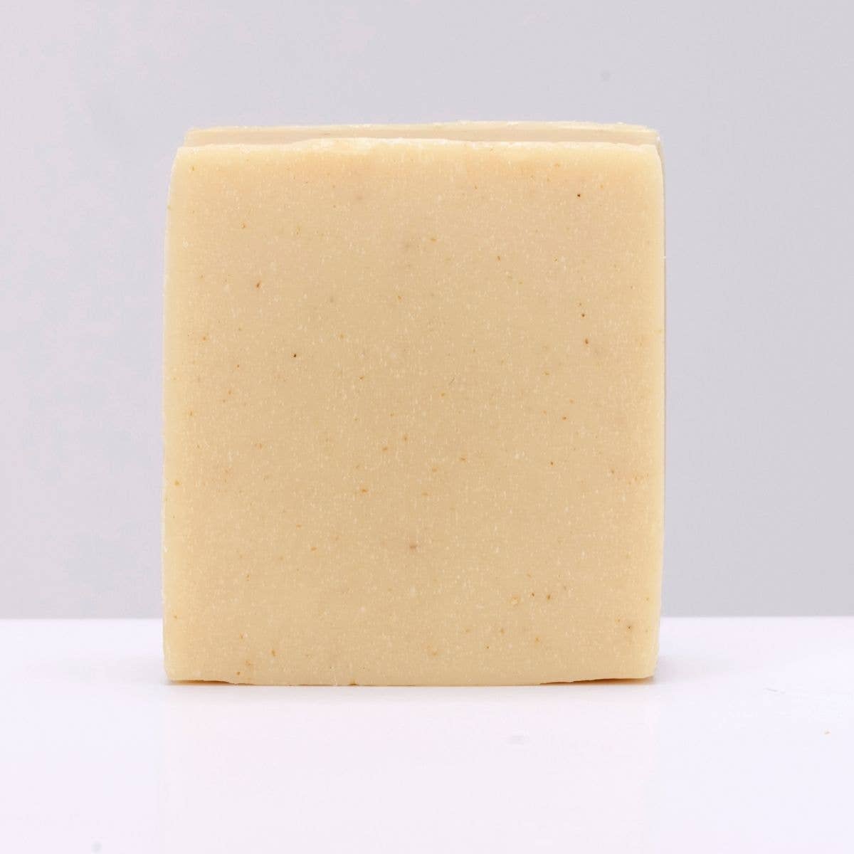 The Black Stuff - Galway Bay Rum