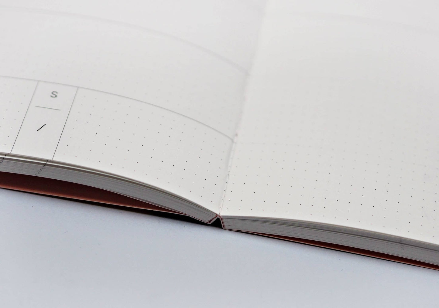 Completist Weekly Planner: Osaka