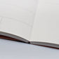 Completist Weekly Planner: Hinoki