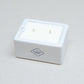 Mini Belfast Sink Candle