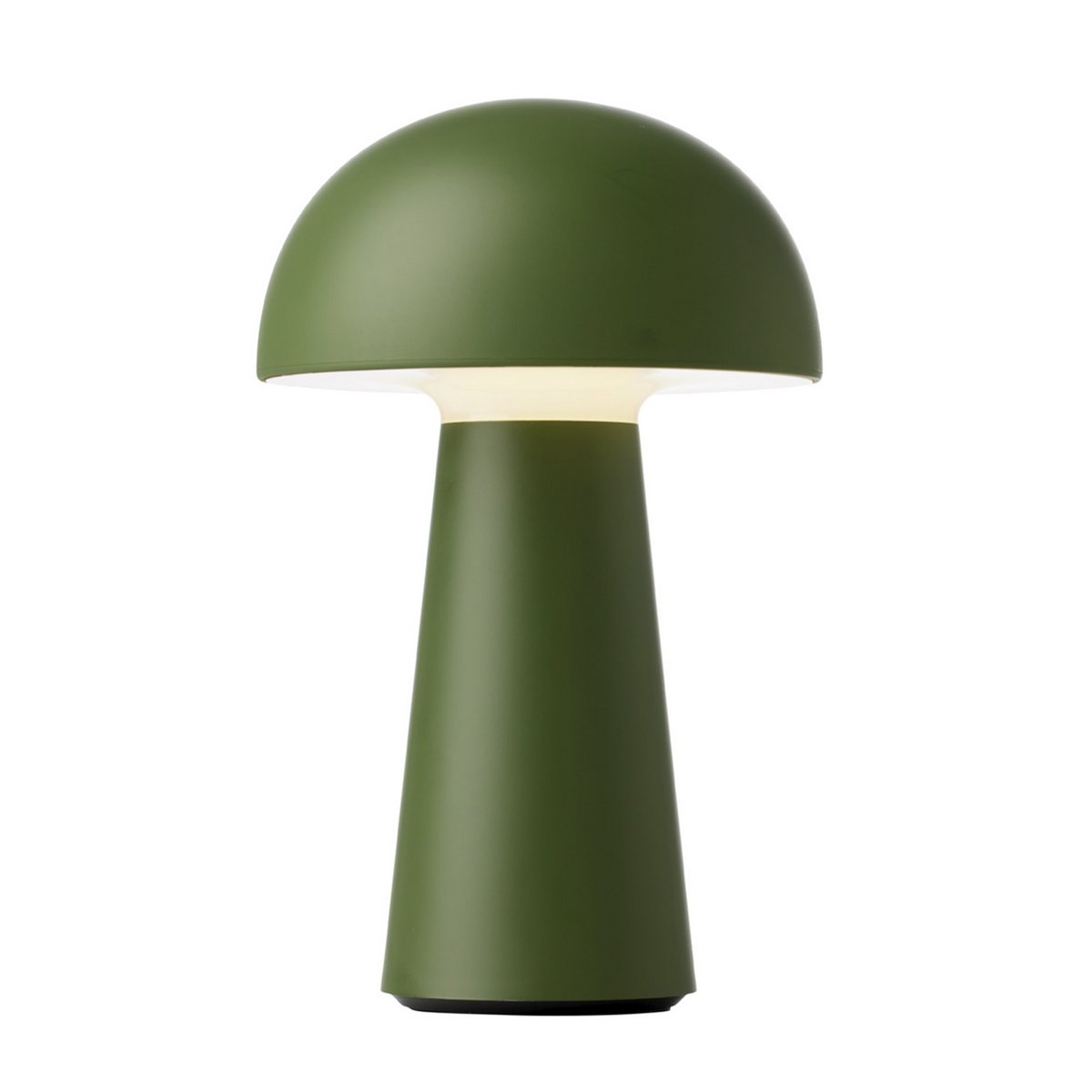 NIELSEN LIGHT - Table Lamp Move me