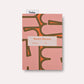 Completist Weekly Planner: Hinoki