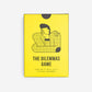 The Dilemma - Quiz Game
