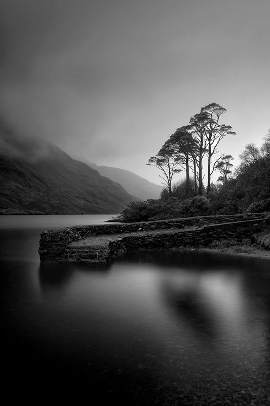 Aled Owen-Thomas "Dúloch"