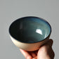 Dylan Jordan Ceramics - Breakfast Bowl