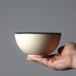 Dylan Jordan Ceramics - Breakfast Bowl