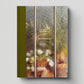 Botanical (Book 6: Tales from the City)