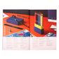 Artful: Art School in a Box - Colouring Pencil Edition