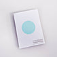 Completist: Tokyo No. 1 Weekly Lay Flat Planner Book