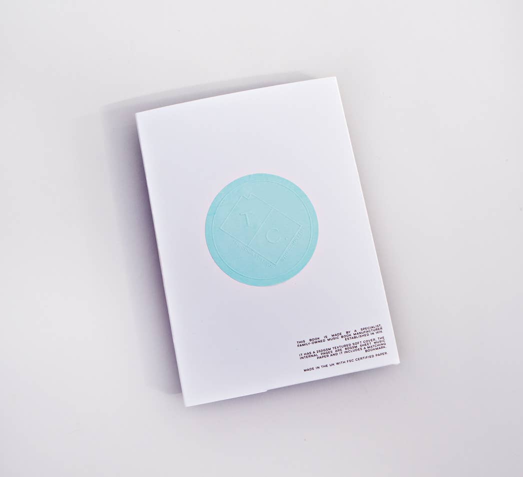 Completist Weekly Planner: Osaka