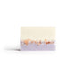 Scottish Salt Soap - Lavender, Mandarin, Coriander & Cedar
