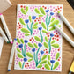 Artful: Art School in a Box - Studio Markers Edition