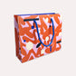 August Gift Bag