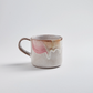 Egg Back Home: Melting Cream Mug 400ML