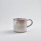 Egg Back Home: Melting Cream Mug 400ML