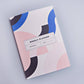Completist: Tokyo No. 1 Weekly Lay Flat Planner Book