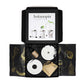 Deluxe Gift Box – Germination & Propagation in water