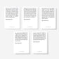 The Dilemma - Quiz Game