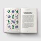 The Gut, A Pocket Primer