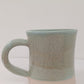 Finnegan's Mug