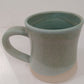 Finnegan's Mug