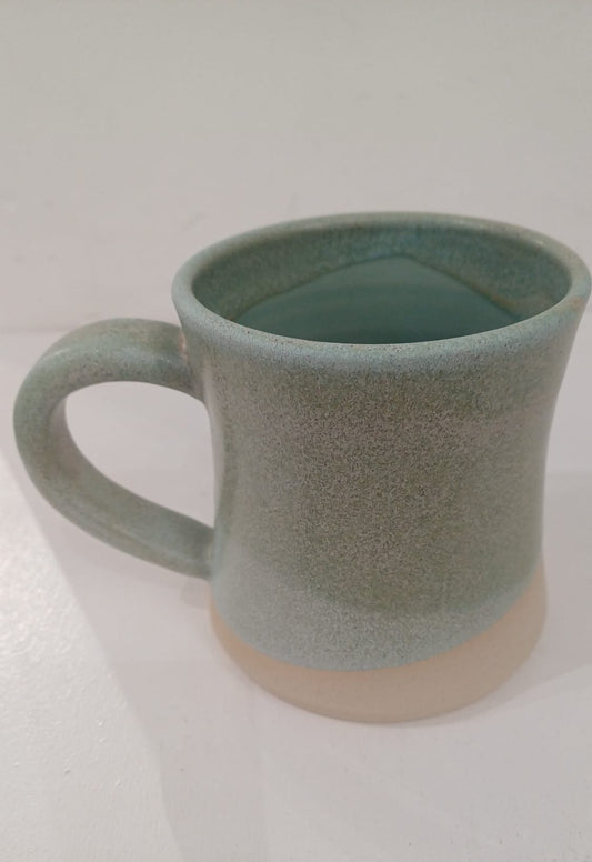 Finnegan's Mug