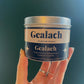 Gealach - Gealach Candles