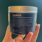 Gealach - Gealach Candles