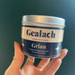 Grian - Gealach Candles
