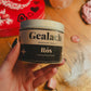 Rós- Gealach Candles