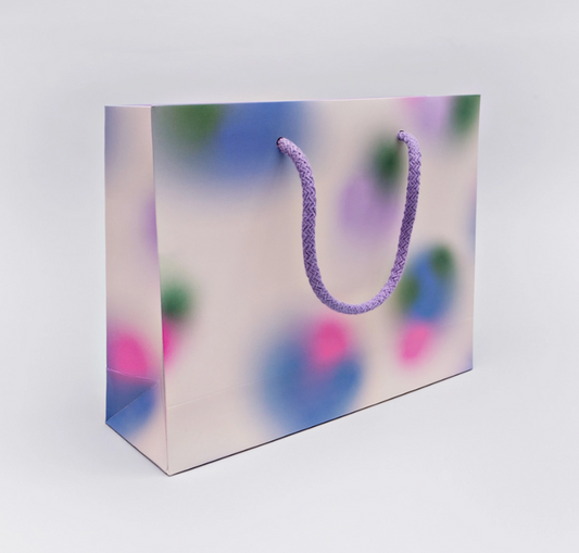 completist_gradient_gift_bag